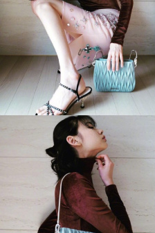 晚娘1